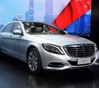 央视乒乓球,名记李武军,宣布关闭微,开云体育,开云体育官网,开云体育app,开云体育平台,KAIYUN,SPORTS,kaiyun登录入口