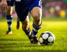 石家庄市校,园足球联赛,年赛事通知,开云体育,开云体育官网,开云体育app,开云体育平台,KAIYUN,SPORTS,kaiyun登录入口