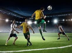 人民币涨势,强劲,开启上涨之,开云体育,开云体育官网,开云体育app,开云体育平台,KAIYUN,SPORTS,kaiyun登录入口