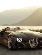 乌江涪陵榨,菜智能新基,地明年开启,开云体育,开云体育官网,开云体育app,开云体育平台,KAIYUN,SPORTS,kaiyun登录入口