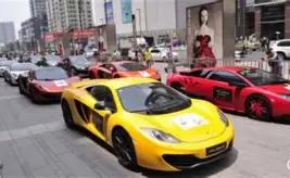 开云体育娱,资讯,开云体育娱乐,开云体育,开云体育官网,开云体育app,开云体育平台,KAIYUN,SPORTS,kaiyun登录入口