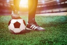 开云体育娱,产品,开云体育娱乐,开云体育,开云体育官网,开云体育app,开云体育平台,KAIYUN,SPORTS,kaiyun登录入口