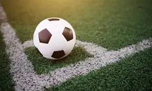 开云体育娱,产品,开云体育娱乐,开云体育,开云体育官网,开云体育app,开云体育平台,KAIYUN,SPORTS,kaiyun登录入口