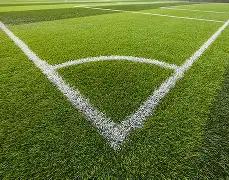 开云体育娱,产品,开云体育娱乐,开云体育,开云体育官网,开云体育app,开云体育平台,KAIYUN,SPORTS,kaiyun登录入口