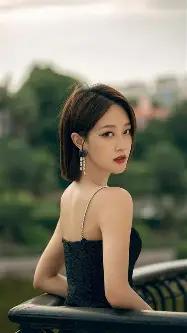 北京青少年,篮球培训机,构推荐,开云体育,开云体育官网,开云体育app,开云体育平台,KAIYUN,SPORTS,kaiyun登录入口