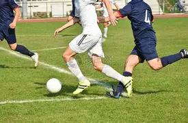 长沙主场迎,战永州湘超,半决赛,开云体育,开云体育官网,开云体育app,开云体育平台,KAIYUN,SPORTS,kaiyun登录入口