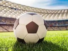 天空体育,约克雷斯英,超身手不再,开云体育,开云体育官网,开云体育app,开云体育平台,KAIYUN,SPORTS,kaiyun登录入口