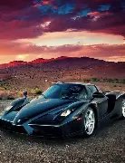 女子磁共振,两次黑屏,化妆成元凶,开云体育,开云体育官网,开云体育app,开云体育平台,KAIYUN,SPORTS,kaiyun登录入口