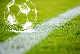 女子磁共振,两次黑屏,化妆成元凶,开云体育,开云体育官网,开云体育app,开云体育平台,KAIYUN,SPORTS,kaiyun登录入口