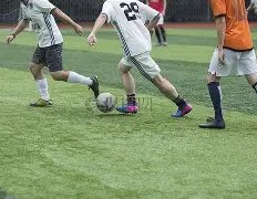 开云体育娱,产品,开云体育娱乐,开云体育,开云体育官网,开云体育app,开云体育平台,KAIYUN,SPORTS,kaiyun登录入口