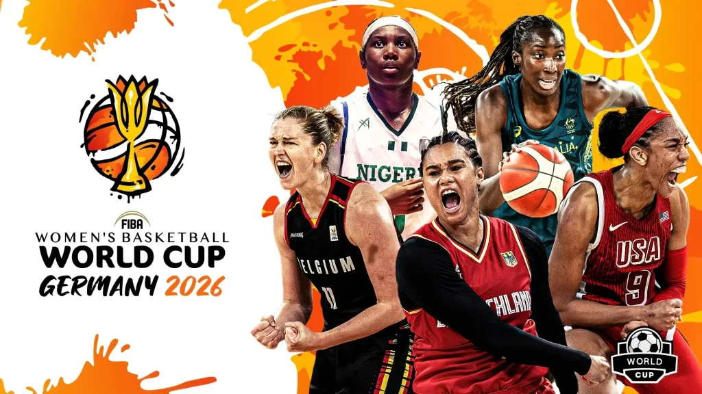 开云体育娱,产品,开云体育娱乐,开云体育,开云体育官网,开云体育app,开云体育平台,KAIYUN,SPORTS,kaiyun登录入口