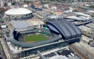 开云体育娱,产品,开云体育娱乐,开云体育,开云体育官网,开云体育app,开云体育平台,KAIYUN,SPORTS,kaiyun登录入口