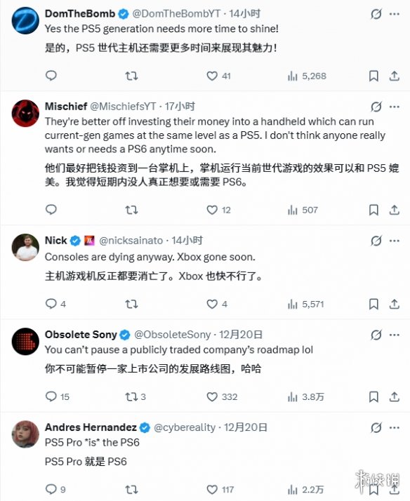 港口情怀,奥斯卡亲晒,粉丝视角,开云体育,开云体育官网,开云体育app,开云体育平台,KAIYUN,SPORTS,kaiyun登录入口