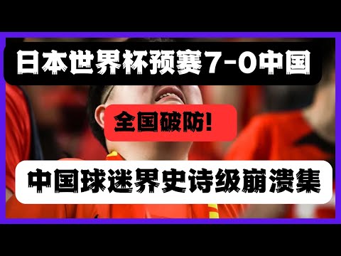 港口情怀,奥斯卡亲晒,粉丝视角,开云体育,开云体育官网,开云体育app,开云体育平台,KAIYUN,SPORTS,kaiyun登录入口
