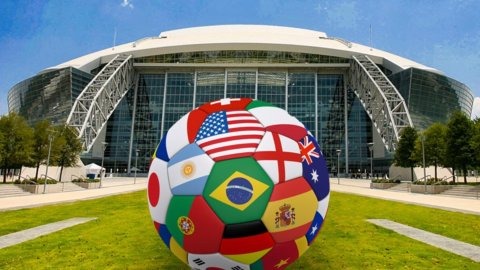 开云体育娱,产品,开云体育娱乐,开云体育,开云体育官网,开云体育app,开云体育平台,KAIYUN,SPORTS,kaiyun登录入口