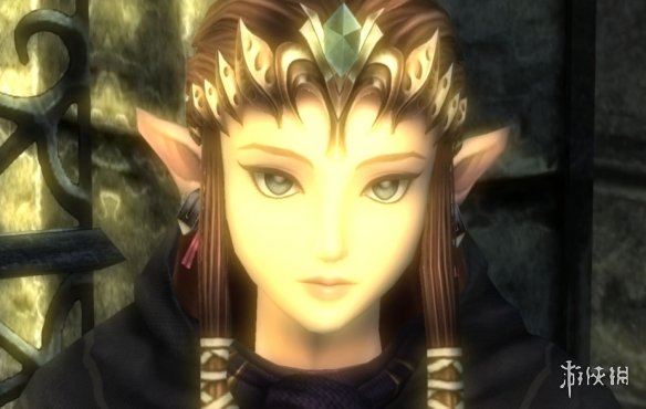 戴琳深夜力,挺粉丝心声,点赞狂潮来,开云体育,开云体育官网,开云体育app,开云体育平台,KAIYUN,SPORTS,kaiyun登录入口