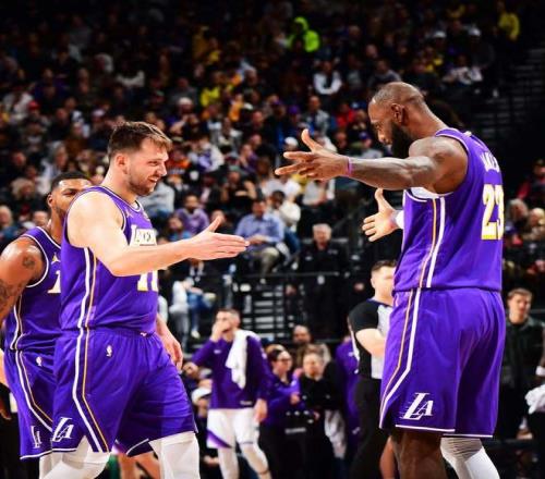 光影奇遇,掌舵人揭秘,全新力作将,开云体育,开云体育官网,开云体育app,开云体育平台,KAIYUN,SPORTS,kaiyun登录入口