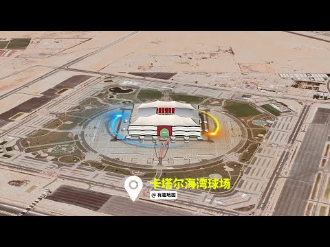 惊艳大公开,最终幻想,惊艳,开云体育,开云体育官网,开云体育app,开云体育平台,KAIYUN,SPORTS,kaiyun登录入口