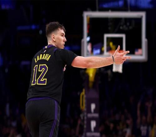 惊艳大公开,最终幻想,惊艳,开云体育,开云体育官网,开云体育app,开云体育平台,KAIYUN,SPORTS,kaiyun登录入口