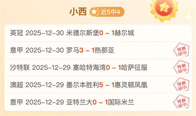 激情对决,印尼足球巅,峰之战,开云体育,开云体育官网,开云体育app,开云体育平台,KAIYUN,SPORTS,kaiyun登录入口