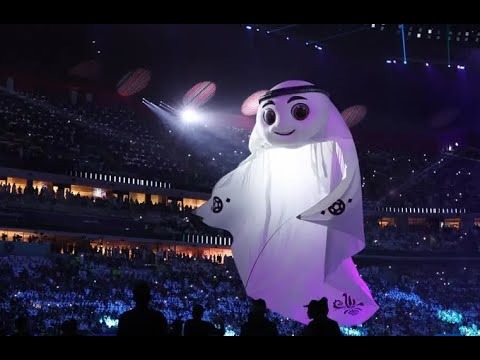 开云体育娱,产品,开云体育娱乐,开云体育,开云体育官网,开云体育app,开云体育平台,KAIYUN,SPORTS,kaiyun登录入口