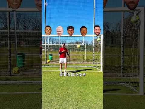 马来超激战,正酣,揭秘攻防逆,开云体育,开云体育官网,开云体育app,开云体育平台,KAIYUN,SPORTS,kaiyun登录入口