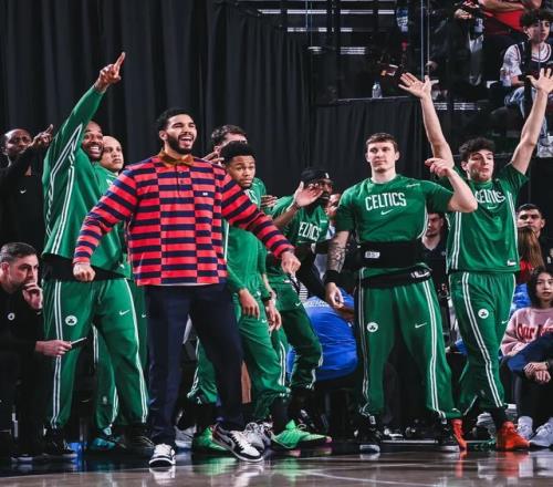 独家大交易,独行侠喜得,库明加,开云体育,开云体育官网,开云体育app,开云体育平台,KAIYUN,SPORTS,kaiyun登录入口