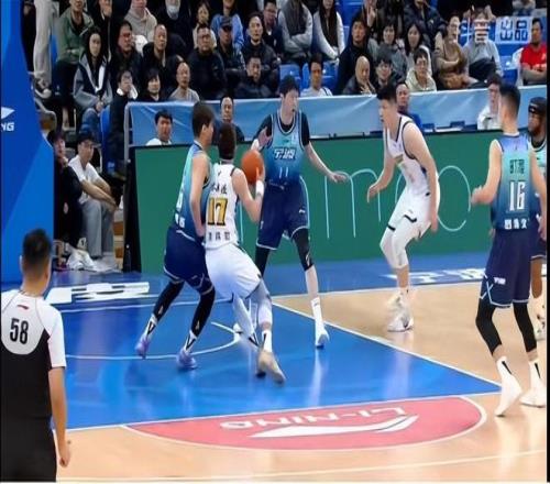 开云体育娱,产品,开云体育娱乐,开云体育,开云体育官网,开云体育app,开云体育平台,KAIYUN,SPORTS,kaiyun登录入口