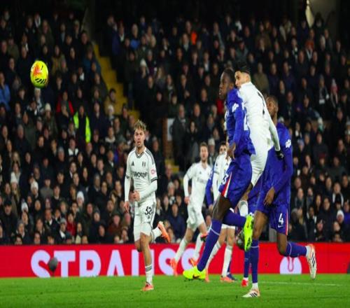 开云体育娱,产品,开云体育娱乐,开云体育,开云体育官网,开云体育app,开云体育平台,KAIYUN,SPORTS,kaiyun登录入口