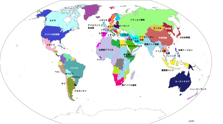 开云体育娱,产品,开云体育娱乐,开云体育,开云体育官网,开云体育app,开云体育平台,KAIYUN,SPORTS,kaiyun登录入口
