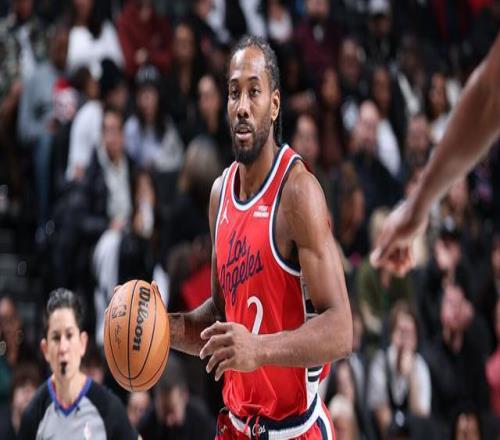 揭秘真相,海牛官方确,兰克尔,开云体育,开云体育官网,开云体育app,开云体育平台,KAIYUN,SPORTS,kaiyun登录入口