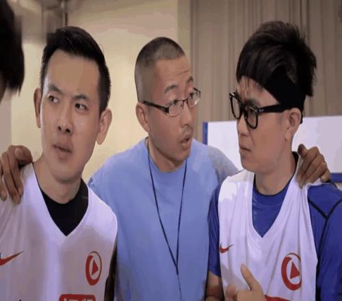 全国体育院,校篮球研讨,会在日照召,开云体育,开云体育官网,开云体育app,开云体育平台,KAIYUN,SPORTS,kaiyun登录入口