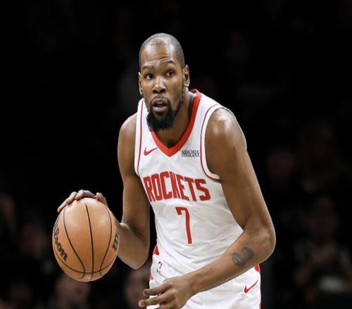 哪吒二,纯粹商业娱,乐巨制,开云体育,开云体育官网,开云体育app,开云体育平台,KAIYUN,SPORTS,kaiyun登录入口