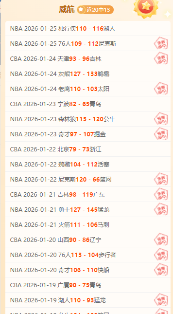 阿森纳对决,皇马,若挺进欧冠,开云体育,开云体育官网,开云体育app,开云体育平台,KAIYUN,SPORTS,kaiyun登录入口