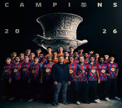 烽火西部第,激情对决东,部第六豪门,开云体育,开云体育官网,开云体育app,开云体育平台,KAIYUN,SPORTS,kaiyun登录入口