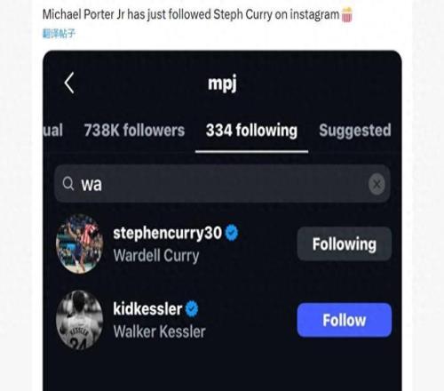 科尔点赞库,里养生之道,开云体育娱乐,开云体育,开云体育官网,开云体育app,开云体育平台,KAIYUN,SPORTS,kaiyun登录入口