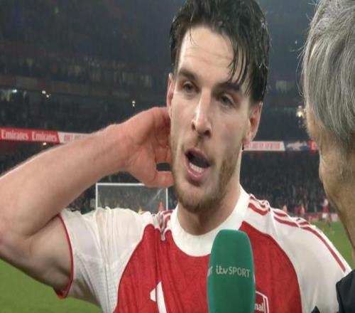 库里职业生,涯罚球,刷新新高,开云体育,开云体育官网,开云体育app,开云体育平台,KAIYUN,SPORTS,kaiyun登录入口