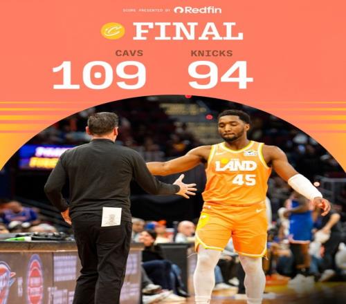 世预赛胜负,关键,主场力争展,开云体育,开云体育官网,开云体育app,开云体育平台,KAIYUN,SPORTS,kaiyun登录入口