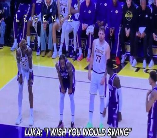 瑞士世界杯,速览,开云体育娱乐,开云体育,开云体育官网,开云体育app,开云体育平台,KAIYUN,SPORTS,kaiyun登录入口