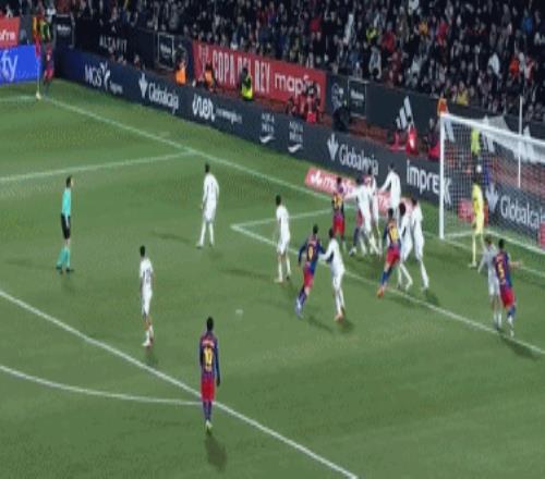 大乐透期号,专家推荐,质合分析前,开云体育,开云体育官网,开云体育app,开云体育平台,KAIYUN,SPORTS,kaiyun登录入口