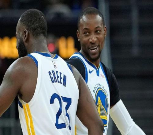 动态,辽宁队宣布,新外援加盟,开云体育,开云体育官网,开云体育app,开云体育平台,KAIYUN,SPORTS,kaiyun登录入口