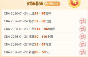 动态,辽宁队宣布,新外援加盟,开云体育,开云体育官网,开云体育app,开云体育平台,KAIYUN,SPORTS,kaiyun登录入口