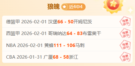 維納爾杜姆,全能足球巨,星深度剖析,开云体育,开云体育官网,开云体育app,开云体育平台,KAIYUN,SPORTS,kaiyun登录入口