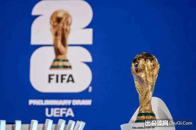 小羋月华丽,转身,成为全网热,开云体育,开云体育官网,开云体育app,开云体育平台,KAIYUN,SPORTS,kaiyun登录入口