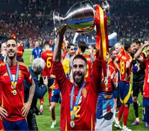 周四,欧罗巴赛程,塞尔塔,开云体育,开云体育官网,开云体育app,开云体育平台,KAIYUN,SPORTS,kaiyun登录入口