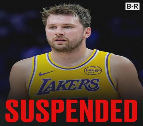 大乐透期号,专家质合分,史莫哈,开云体育,开云体育官网,开云体育app,开云体育平台,KAIYUN,SPORTS,kaiyun登录入口