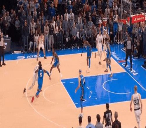 开云体育娱,资讯,开云体育娱乐,开云体育,开云体育官网,开云体育app,开云体育平台,KAIYUN,SPORTS,kaiyun登录入口