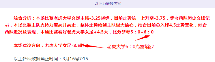 IGN Fan Fes,乐高蝙蝠侠,开发团队庆,开云体育,开云体育官网,开云体育app,开云体育平台,KAIYUN,SPORTS,kaiyun登录入口