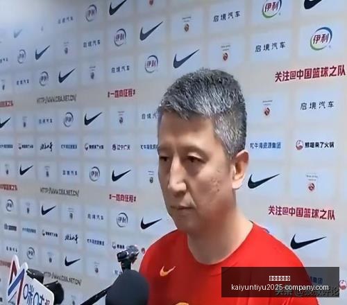 开云体育娱,乐开云体育,娱乐官网关,开云体育娱乐官网,开云体育娱乐,开云体育直播,开云体育下载,开云娱乐平台