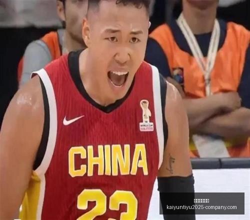 开云体育娱,开云体育娱乐,开云体育娱乐官网,开云体育娱乐官网,开云体育娱乐,开云体育直播,开云体育下载,开云娱乐平台